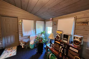 1 Mulberry Ln, New Bern, NC 28562 - Photo 21