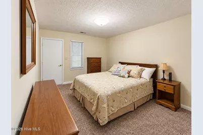 1 Mulberry Lane #A, New Bern, NC 28562 - Photo 17