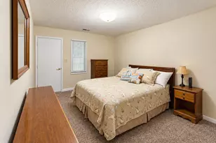 1 Mulberry Ln, New Bern, NC 28562 - Photo 17