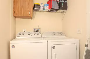 103 Yew Ct, Hubert, NC 28539 - Photo 21