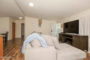103 Yew Ct, Hubert, NC 28539 - Photo 15
