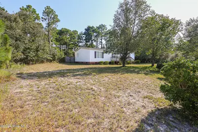 103 Yew Court, Hubert, NC 28539 - Photo 5