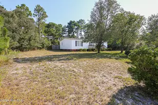 103 Yew Ct, Hubert, NC 28539 - Photo 5