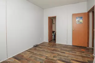 103 Yew Ct, Hubert, NC 28539 - Photo 27