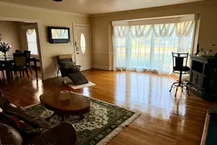 1210 Meadowood Dr, Kinston, NC 28501 - Photo 25