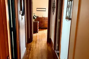 1210 Meadowood Dr, Kinston, NC 28501 - Photo 27