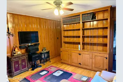 1210 Meadowood Drive, Kinston, NC 28501 - Photo 33