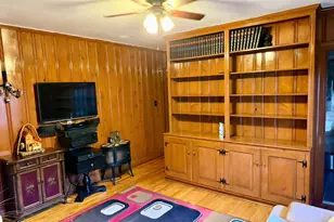 1210 Meadowood Dr, Kinston, NC 28501 - Photo 33