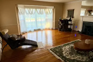 1210 Meadowood Dr, Kinston, NC 28501 - Photo 23