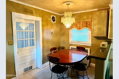 1210 Meadowood Drive, Kinston, NC 28501 - Photo 19