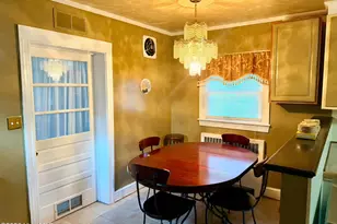 1210 Meadowood Dr, Kinston, NC 28501 - Photo 19