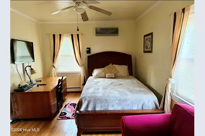 1210 Meadowood Drive, Kinston, NC 28501 - Photo 13