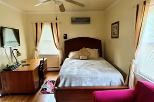 1210 Meadowood Dr, Kinston, NC 28501 - Photo 13