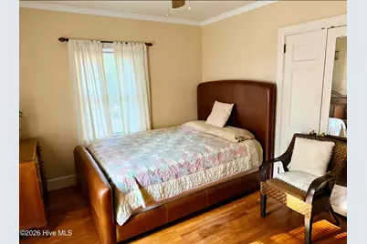 1210 Meadowood Drive, Kinston, NC 28501 - Photo 31