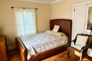 1210 Meadowood Dr, Kinston, NC 28501 - Photo 31