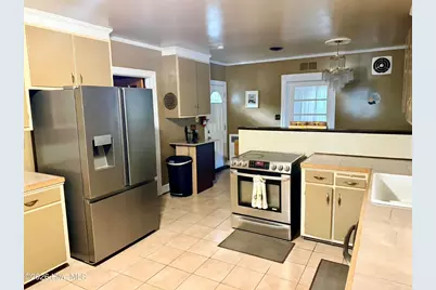 1210 Meadowood Drive, Kinston, NC 28501 - Photo 17