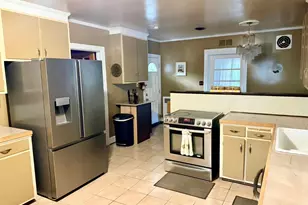 1210 Meadowood Dr, Kinston, NC 28501 - Photo 17