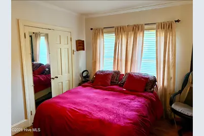 1210 Meadowood Drive, Kinston, NC 28501 - Photo 29
