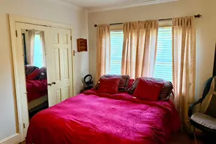 1210 Meadowood Dr, Kinston, NC 28501 - Photo 29