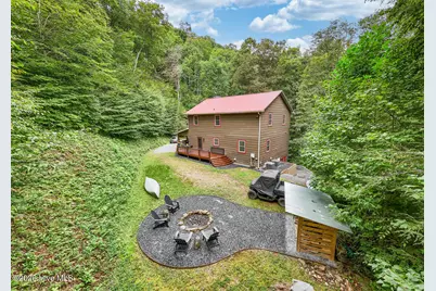 89 Wilderness Drive, Hayesville, NC 28904 - Photo 5