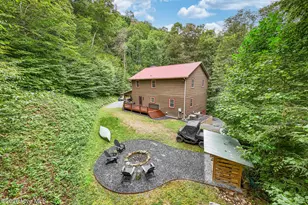 89 Wilderness Dr, Hayesville, NC 28904 - Photo 5
