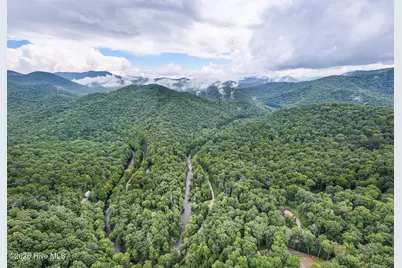 89 Wilderness Drive, Hayesville, NC 28904 - Photo 7