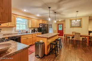 89 Wilderness Dr, Hayesville, NC 28904 - Photo 17