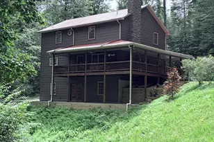 89 Wilderness Dr, Hayesville, NC 28904 - Photo 1