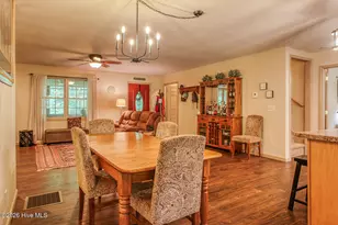 89 Wilderness Dr, Hayesville, NC 28904 - Photo 15