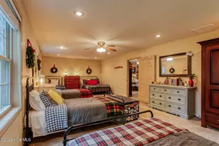 89 Wilderness Dr, Hayesville, NC 28904 - Photo 25