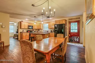 89 Wilderness Dr, Hayesville, NC 28904 - Photo 13