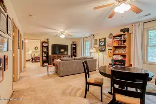89 Wilderness Dr, Hayesville, NC 28904 - Photo 21