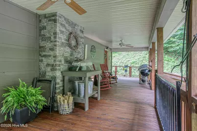 89 Wilderness Drive, Hayesville, NC 28904 - Photo 35