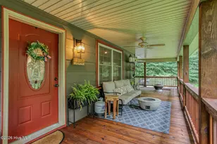 89 Wilderness Dr, Hayesville, NC 28904 - Photo 9