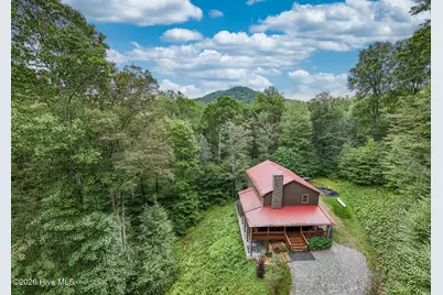 89 Wilderness Drive, Hayesville, NC 28904 - Photo 3