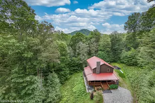 89 Wilderness Dr, Hayesville, NC 28904 - Photo 3