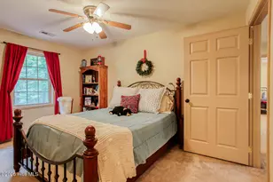 89 Wilderness Dr, Hayesville, NC 28904 - Photo 23