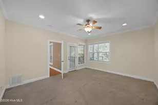 141 Sweetbrier Dr, Burgaw, NC 28425 - Photo 13