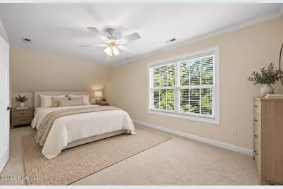 141 Sweetbrier Drive, Burgaw, NC 28425 - Photo 19