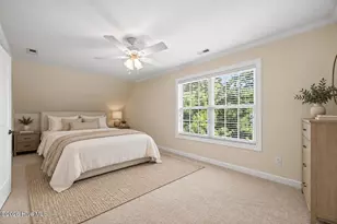 141 Sweetbrier Dr, Burgaw, NC 28425 - Photo 19