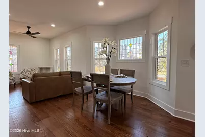 132 Tower Street, Southern Pines, NC 28387 - Photo 9