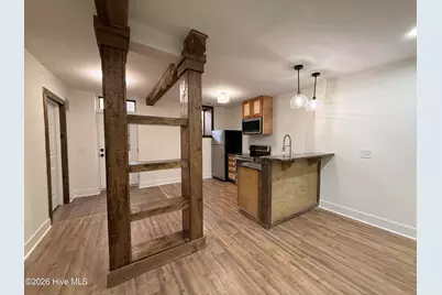 132 Tower Street, Southern Pines, NC 28387 - Photo 15