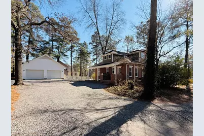 132 Tower Street, Southern Pines, NC 28387 - Photo 3