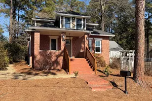 132 Tower St, Southern Pines, NC 28387 - Photo 1