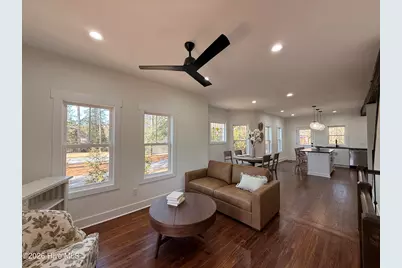 132 Tower Street, Southern Pines, NC 28387 - Photo 7