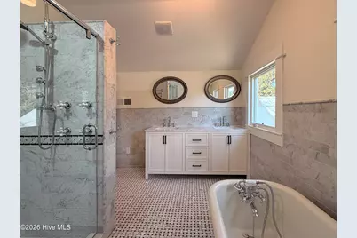 132 Tower Street, Southern Pines, NC 28387 - Photo 13