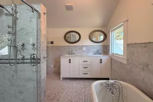 132 Tower St, Southern Pines, NC 28387 - Photo 13