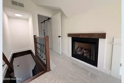 132 Tower Street, Southern Pines, NC 28387 - Photo 11