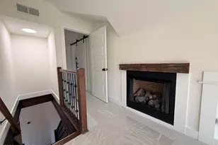 132 Tower St, Southern Pines, NC 28387 - Photo 11
