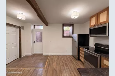 132 Tower Street, Southern Pines, NC 28387 - Photo 17